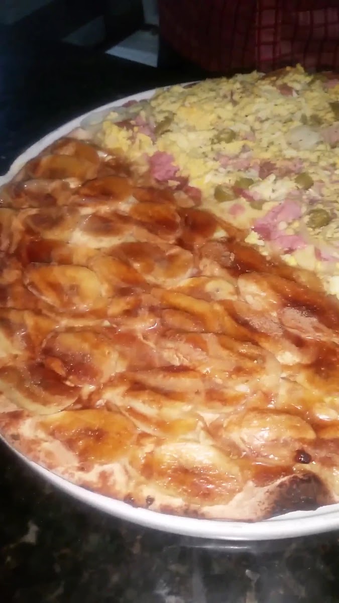 Brothers Pizzaria E Lanches-2