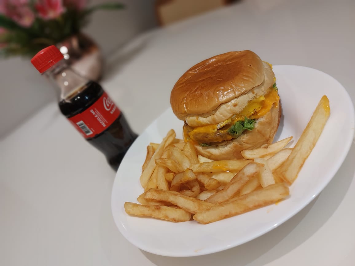 Brothers Pizzaria E Lanches-3